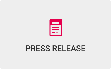 Rakovina Therapeutics Announces Intention to Amend Debentures and Warrants